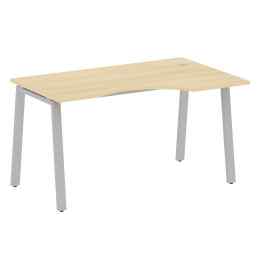 Стол криволинейный БА.СА-2 Пр/Л